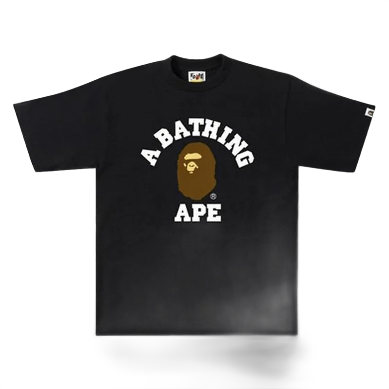 Bathing Ape shirts