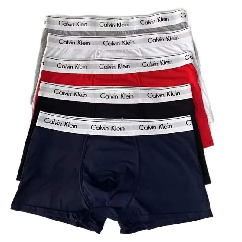 CK Boxers