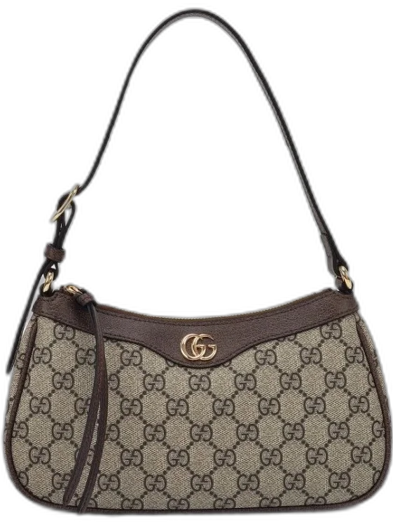 Gucci Handbag